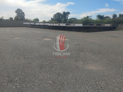 Imagem 6 de 17 de Galpão Industrial No Bairro Iporanga, 5.000 M² De Área Útil E 25.000 De Área Total - 6217