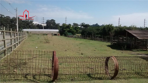 Imagem 11 de 19 de Casa A Venda No Bairro Jardim Ermida Ii Em Jundiaí - Sp. - 109-1