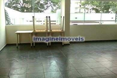 Imagem 15 de 16 de Apto No Tatuapé Com 3 Dorms Sendo 1 Suíte, 2 Vagas, 85m² - Ap2614