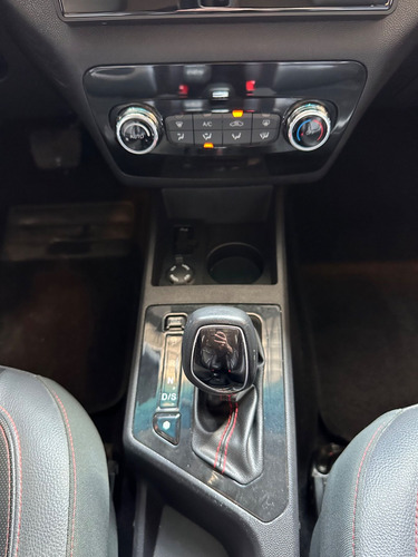 JAC T40 PLUS 1.6 16V 5p Aut.