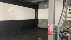 Imagen 4 de 7 de Local En Renta En Cancun