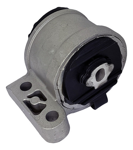 Soporte Transmision Para Saturn Vue 3.5l V6 2004 A 2007