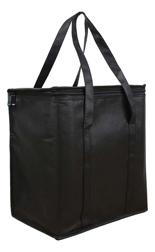 Portador De Alimentos Vajilla Bolso Utensilios De Cocina