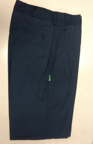 Liquidacion Pantalon Antiacido 