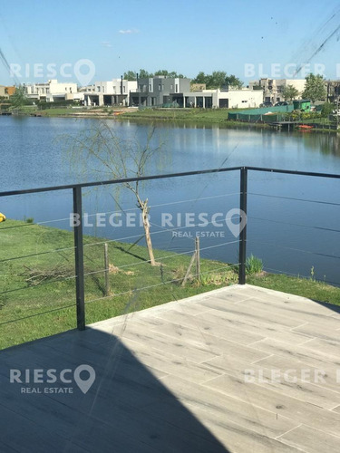 Imagen 15 de 16 de Casa En Venta Ubicado En El Cantón, Escobar, G.b.a. Zona Norte