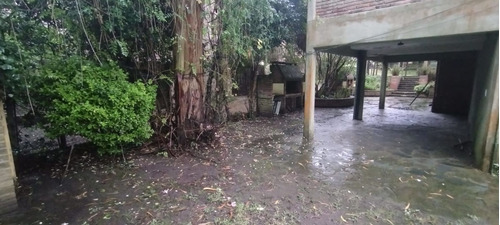 Imagen 15 de 18 de Venta De Duplex En Pinamar Con Gas Natural