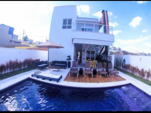Casa - Ca00749 - 69190337