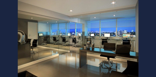 Imagem 5 de 11 de Conjunto/sala - Boa Vista - Ref: 543435 - L-ca4723