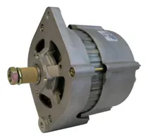 Comprar Alternador Para Camion Scania  111 112 113