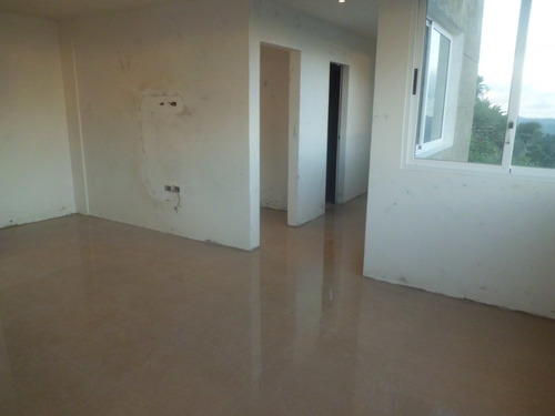 Imagen 15 de 24 de Casa En Venta Oripoto