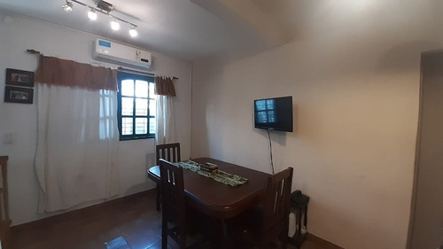 Imagen 4 de 11 de Casa Ph En Venta En Ituzaingo Sur
