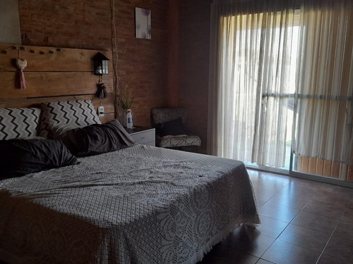 Moderna Casa O Quinta