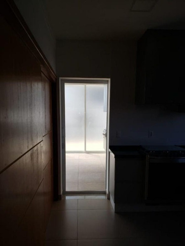 Sobrado Com 5 Dormitórios À Venda, 300 M² Por R$ 2.800.000 - Alphaville Nova Esplanada Iii - Votorantim/sp - So0160 - 67640242