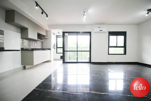 Imagem 3 de 30 de Apartamento - Ref: 242444