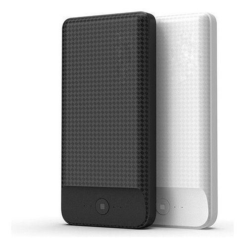 Carregador Portátil 20000mah Compatível C/ iPhone 8 11 12 13
