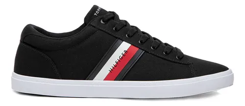 Tenis tommy cheap hilfiger mercado livre