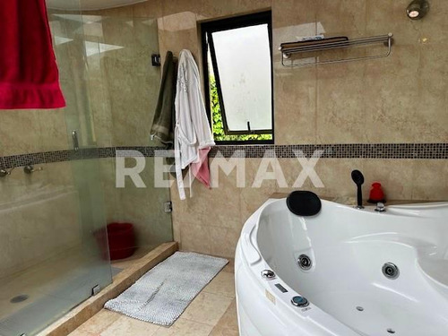 Casa En Condominio Venta San Nicolás Totolapan, C. 2 De Abril