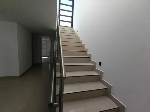 Casa En Venta En San Pedro Cholula