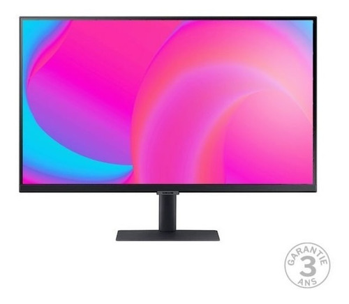 Monitor Samsung 27 S27a700 4k 3840x2160 Ips Hdr10 Dp/usb/hdm