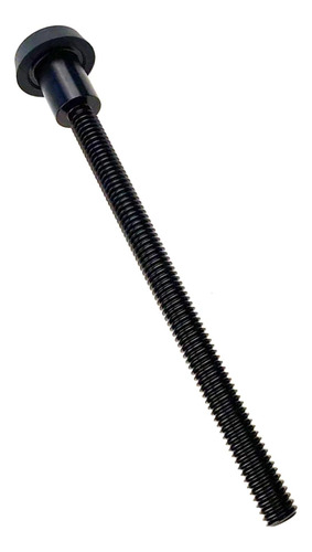 Parachoques Para Taco De Billar Práctico Protector 15,15 Cm