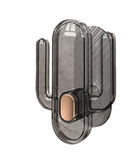 Estante Para Zapatillas De Baño Soporte Para Zapatillas De P