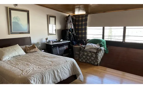 Venta Casa Las Villas Bogota