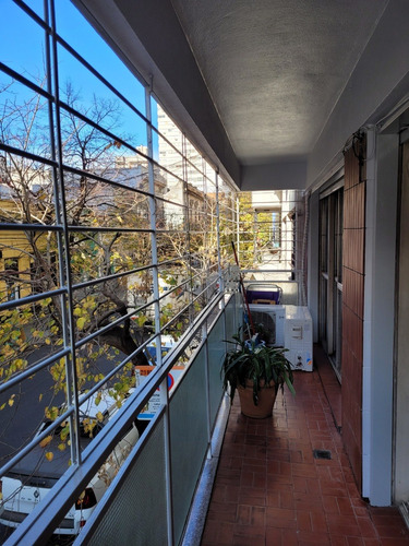 Departamento Exclusivo 4 Dormitorios