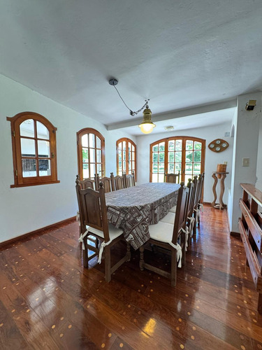 Casa En Parana