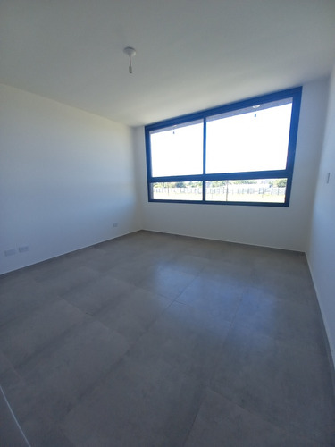 Vendo Dúplex B° Norte 1 Villa Allende