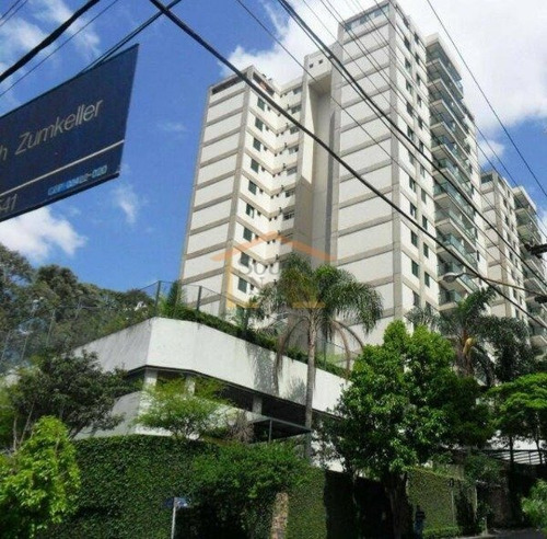 Imagem 11 de 15 de Apartamento, Venda, Parque Mandaqui, Sao Paulo - 21154 - V-21154