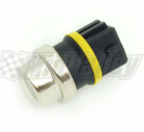 Sensor Temperatura Volkswagen Derby Mi 2008 1.8l