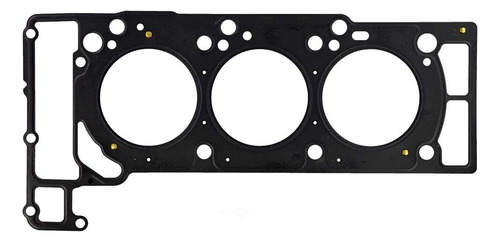 Junta De Cabeza De Motor Mercedes C280 C240 C320 C32 &