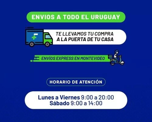 Imagen 5 de 6 de Afeitadora Philips® Series 5000 S5588/17