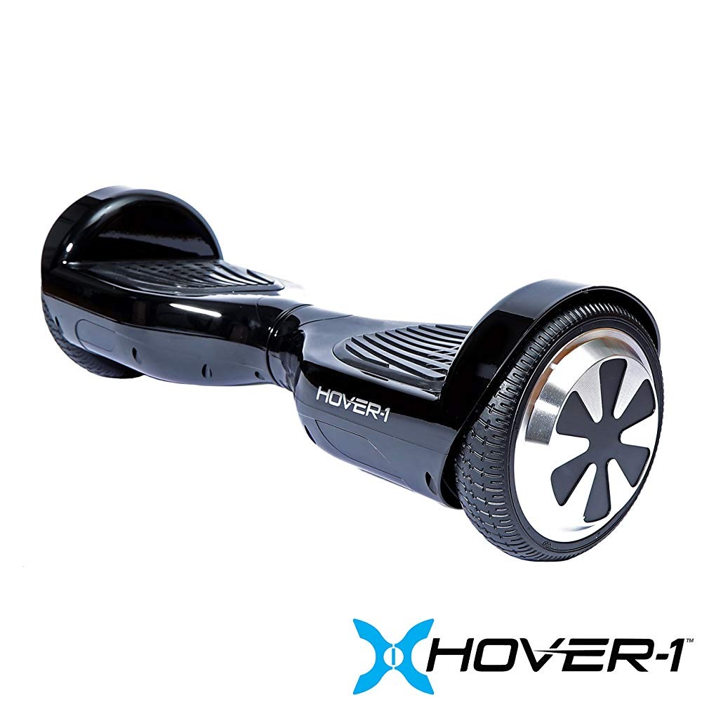 Hover-1 Ultra-ul 2272 Certified- Scooter Eléctrico Hoverboar | Mercado