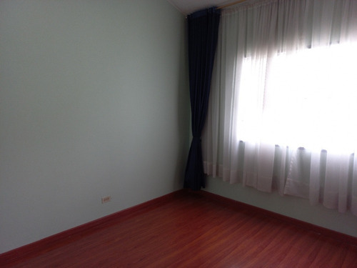 Imagen 18 de 24 de Casa En Modelia 270 Metros Arriendo O Vendo