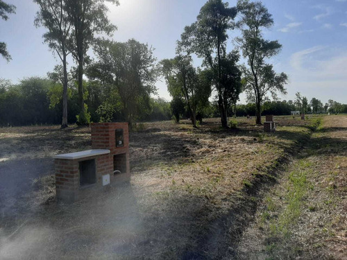 Imagen 2 de 12 de Lote De 1135 M2 - Barrio La Cañada