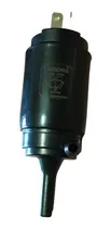 Comprar Motor Sapito Lavaparabrisas Corsa Vectra C10 Blazer Astra 