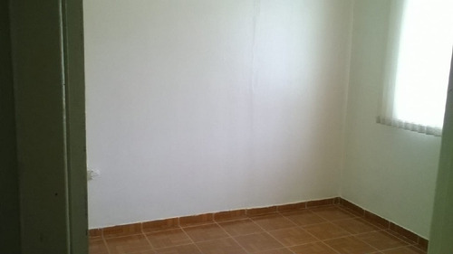 Imagem 6 de 9 de Casa Residencial Para Venda - 12308