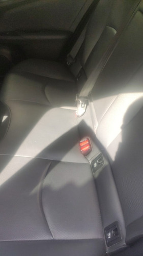 Prius Toyota Branco Novissimo, Comprei Na Toyota Passos Mg