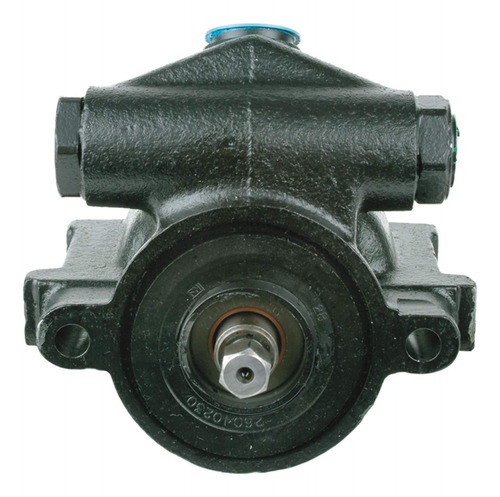 Bomba Direccion Hidraulica Para Chevrolet Cavalier 2.4 96-01