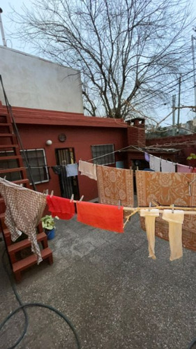 Imagen 7 de 14 de Casa Para 2 Familias En Venta En Gerli Este