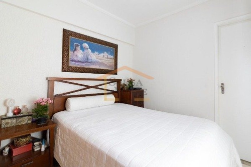 Imagem 9 de 15 de Apartamento, Venda, Parque Mandaqui, Sao Paulo - 27707 - V-27707