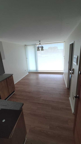 Vendo Departamento En Brisas Del Sol (81023)