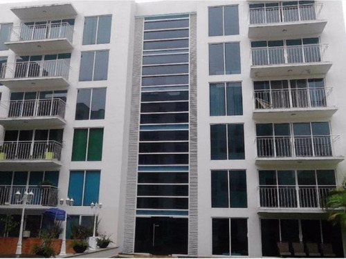 Imagen 2 de 12 de Departamento En Venta Cuernavaca Centro