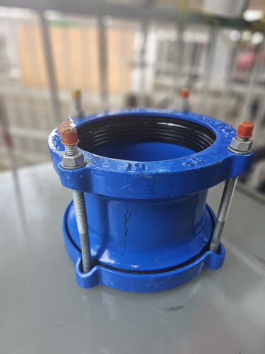 Union Universal Avk 6