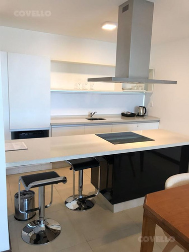 Imagen 5 de 14 de Departamento - Colonia Del Sacramento