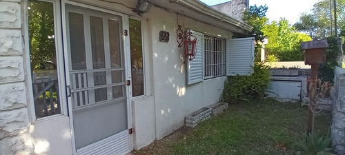 Imagen 3 de 29 de Venta En Block Barrio Residencial 200m Del Mar