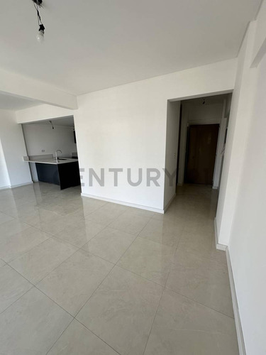 Espectacular 4 Amb A Estrenar! 120 M2 Con 2 Cocheras