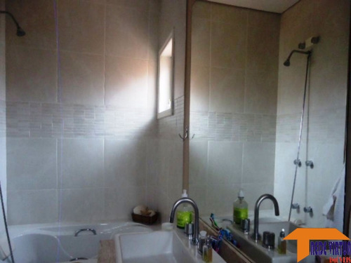 Imagem 13 de 28 de Vende - Alto Padrão - Morumbi Sobrado 3 Dorm. 3 Suítes 4 Vagas At 560.00m² - A.c 250.00 M² - 1627so - 70730357
