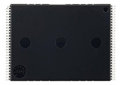 2x Ci S29gl01gs10tfi010 Memoria Nor Flash 1gb 9.1mhz 128kb
